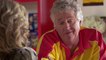 Home and Away Preview - Tuesday 24 April 2018 | Home and away 24th april 2018 | Home and away 6866 24-04-2018