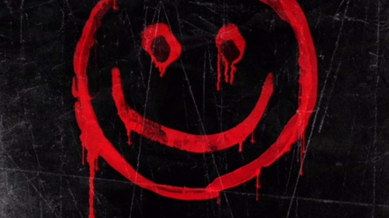 THE STRANGERS 2: OPFERNACHT Trailer German Deutsch (2018) HD