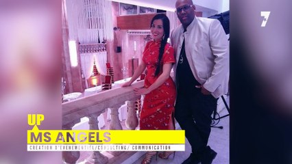 MS ANGELS, "On est pas là pour faire que du business"