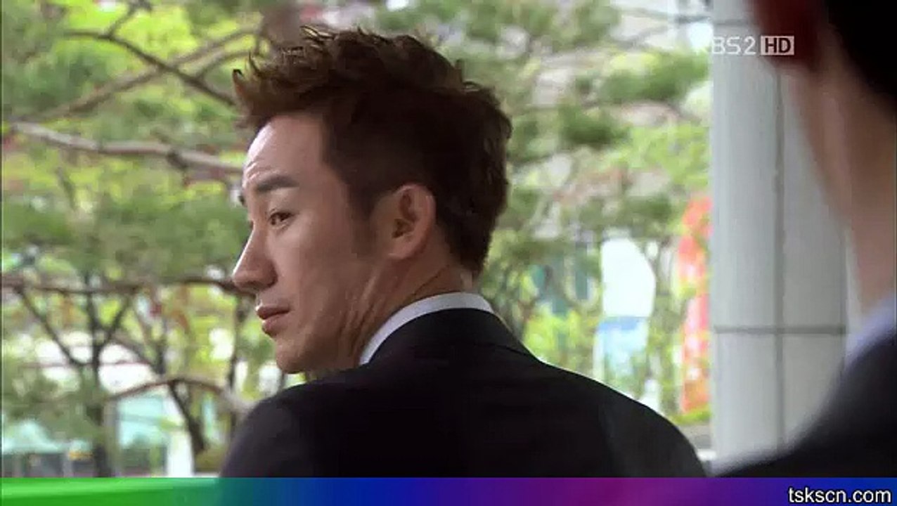 赤道的男人11 Part.1[韓語中字][Man.From.The.Equator]