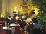 Ulti Ho Gayi Sab Tadbeerein | Suchismita Das | Ghazal | Classical | HD Video