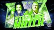 WWE 2K18 Greatest Royal Rumble Brock Lesnar Vs Roman Reings universal Championship steel cage Match