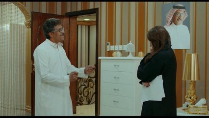 #ظل_الحلم | ما زال يندب حظه .. ولا يكترث من موت أخيه !