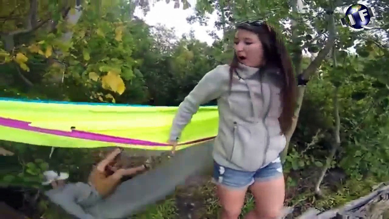 Edit Best Fails Compilation part