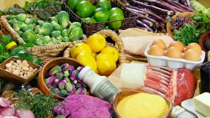 เมื่อนักวิจารณ์มาร่วมรับประทานอาหาร ในมาสเตอร์เชฟ Masterchef US พากย์ไทย ซีซั่น 7 ตอนที่ 17