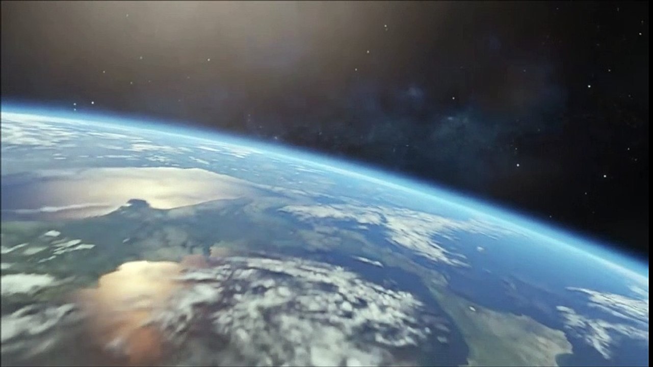 MOVIE End of Days Full English Subtitle