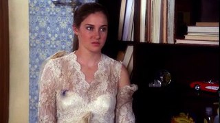 The Secret Life Of The American Teenager S05 E13 To Each Her Own
