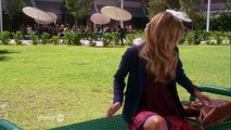 The Secret Life Of The American Teenager S05 E15 Untying The Knot