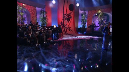 hai ky niem mot chuyen di - nhu quynh HD