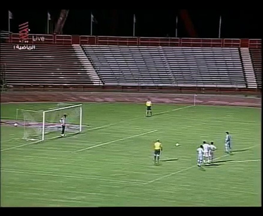 Mahmood Alojaimi (4)