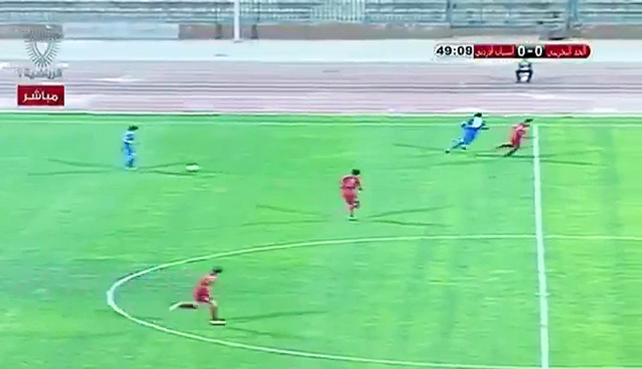 Mahmood Alojaimi (5)