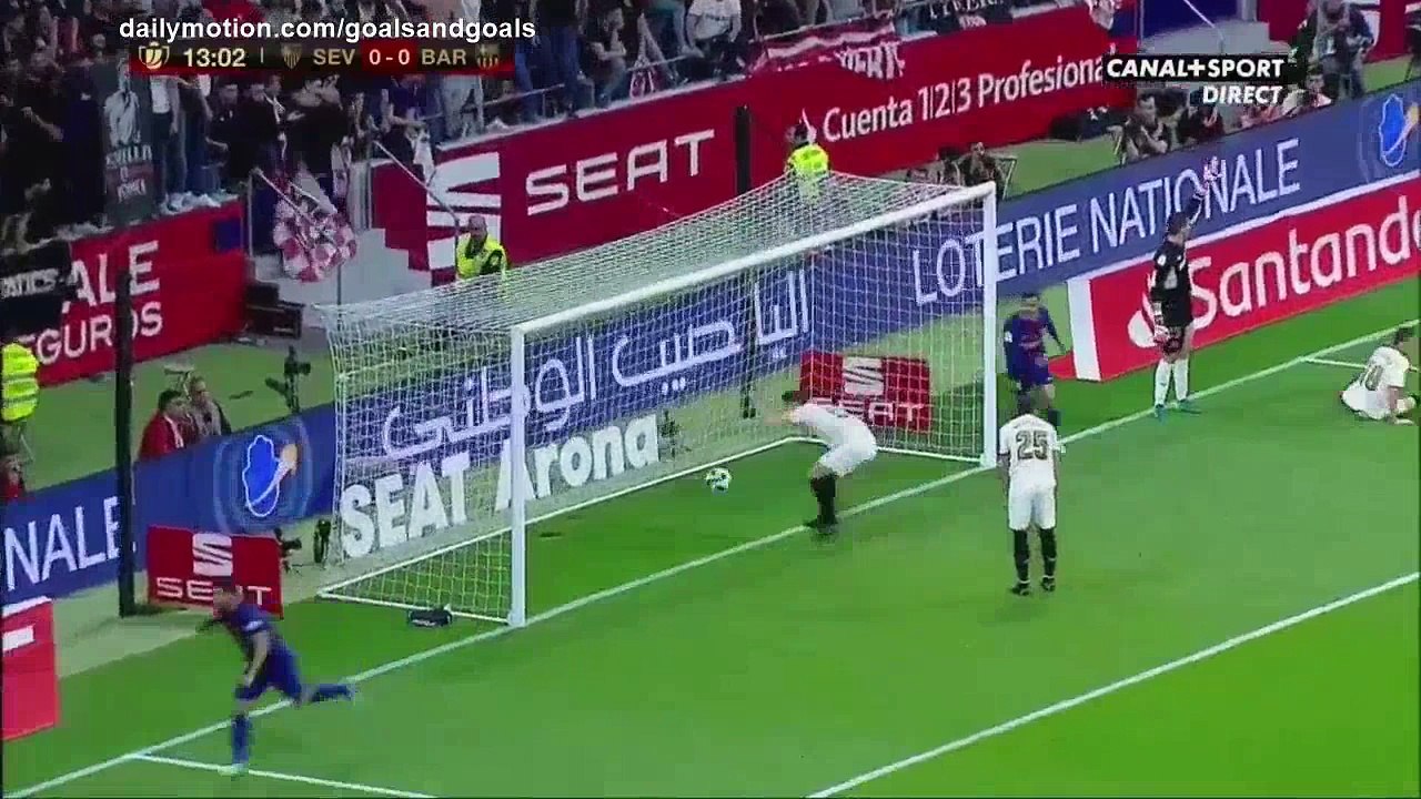SEV 0 - 1 BAR