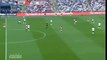 Ander Herrera Goal - Manchester United 2-1 Tottenham - Piala FA