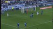 All Goals & highlights HD -Amiens 3 - 1	Strasbourg 21-04-2018