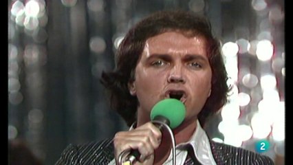 Las mil músicas de la Constitución