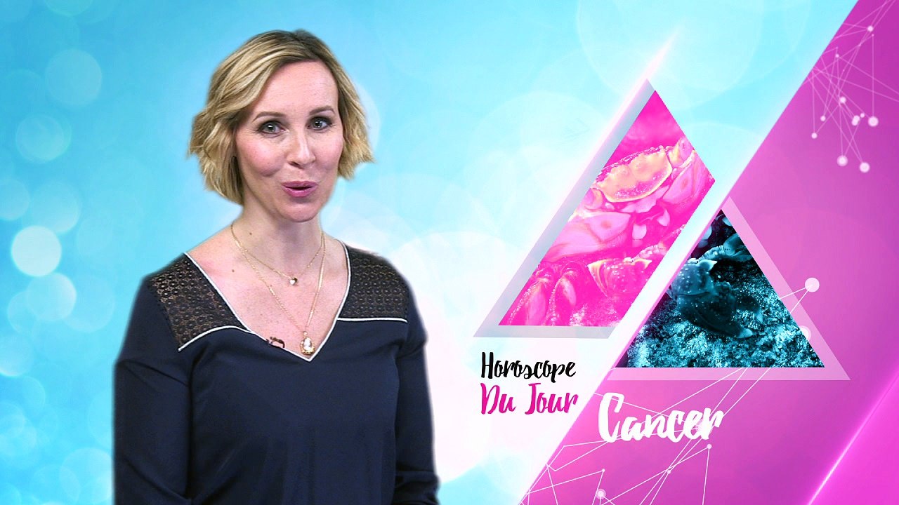 Votre horoscope du 22 avril 2018 par Ema Fontayne