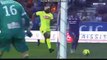 Résumé et buts TFC 2 - 0 Angers SCO / All Goals & highlights
