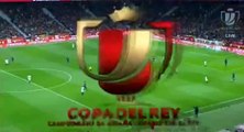 Luis Suarez Goal HD - Sevilla	0-3	Barcelona 21.04.2018