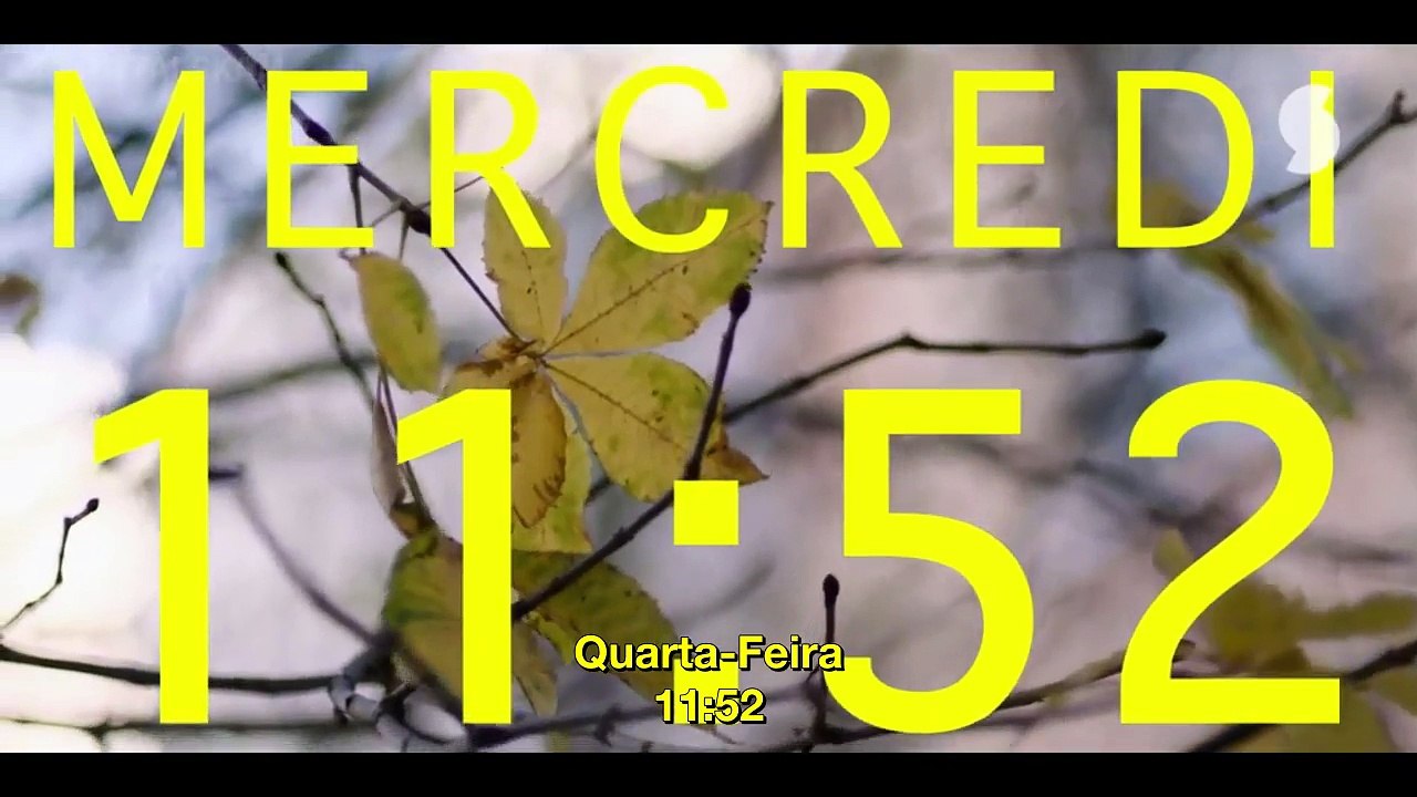 FR-S02E02
