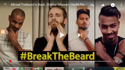 Indian  Cricket  team funny moment and vedio. Ipl 2018