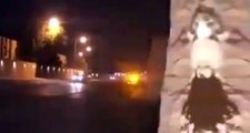 Suudi Arabistan Kraliyet Sarayı Etrafında Çatışma! Kral Selman'ın Kaçtığı İddia Ediliyor