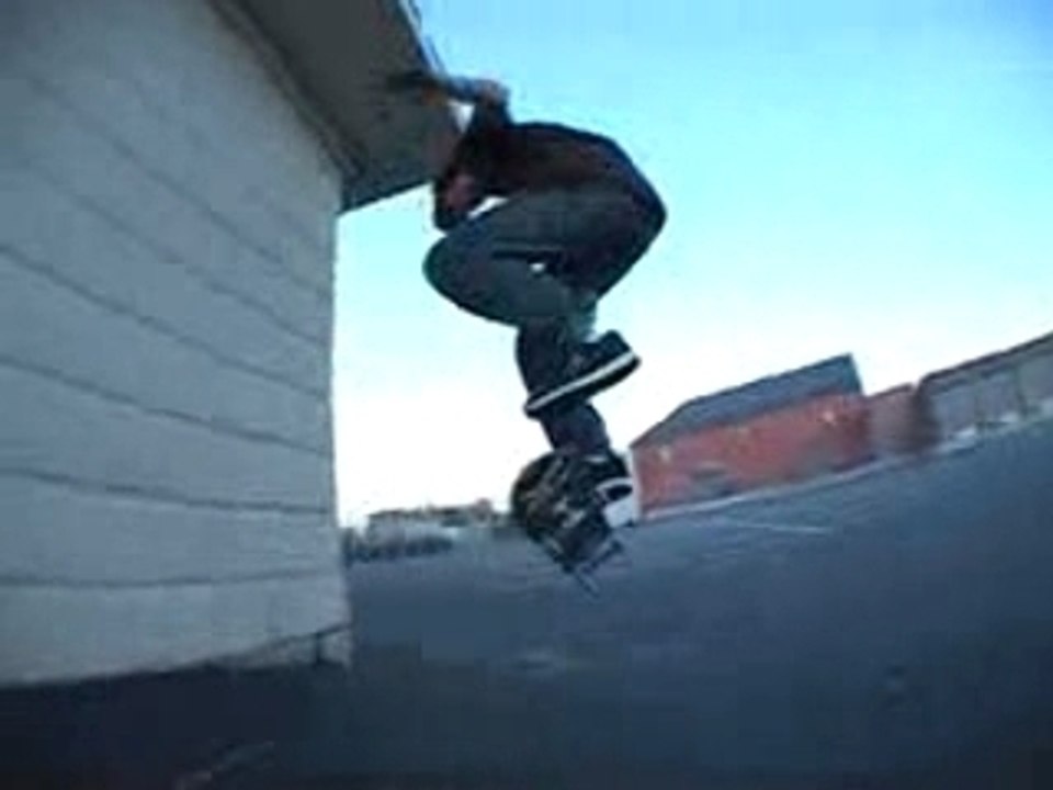 Tim