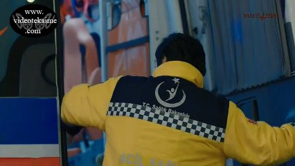 Rrahje Zemre - Episodi 46