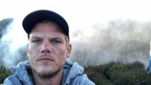 Mort d'Avicii : la piste criminelle écartée