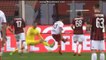 All Goals & highlights HD - AC Milan 0-1 Benevento 21.04.2018