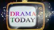 Noor Ul Ain Episode 12 Promo – 21 April 2018 - ARY Digital Drama_HD