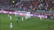 All Goals Metz 1 - 1 Caen 21-04-2018 / Buts et résumé