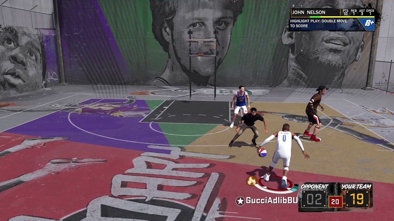 PlayStation®4*