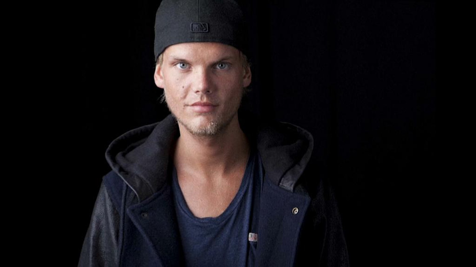 ⁣В смерти Avicii не было криминала