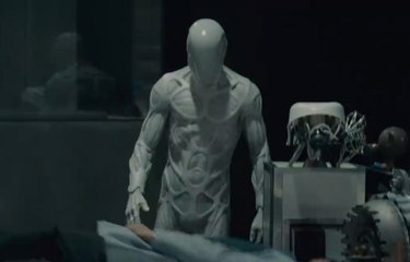 (( American Horror Story )) Season 12 Episode 2 — FX "MISTERY" Full Episodes