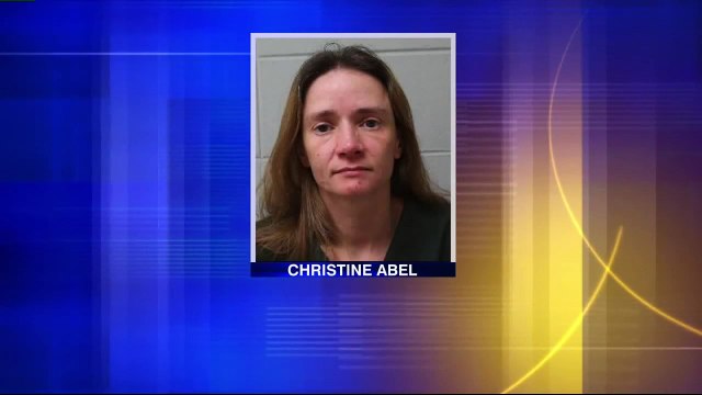 Wisconsin Inmate Escapes Prison, Steals Pickup Truck