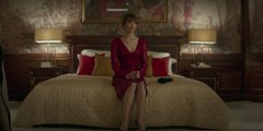 『DOWNLOAD』 Red Sparrow (2018) FULL MOVIE NEW ORIGINAL