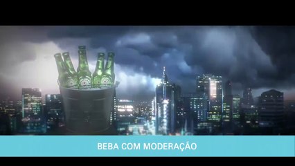 Dybala chega chutando de primeira, mas manda para fora, aos 14 do 1º tempo  Globoplay