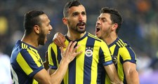 Olaylı Derbi Sonrası Mehmet Topal'dan İlk Açıklama: Komplo Olduğunu Düşünüyoruz