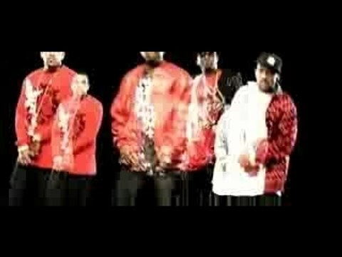 50 Cent Feat Akon I Still kill