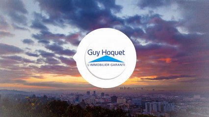 A louer - Appartement - CHAPONNAY (69970) - 2 pièces - 65m²