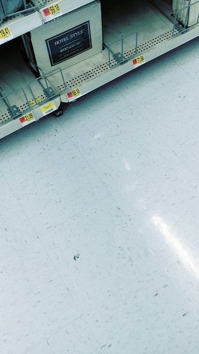 Duct Tape Shoes