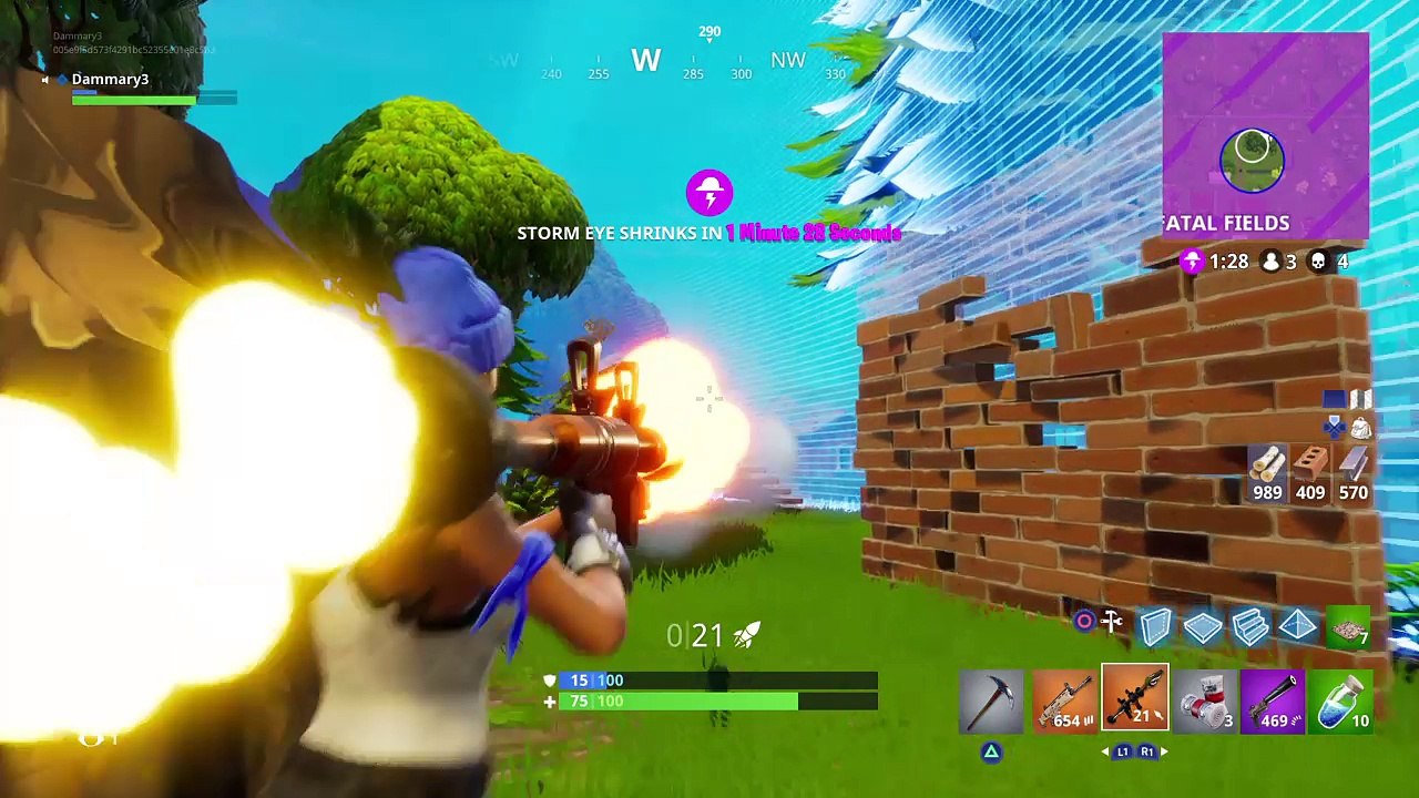 Fortnite_20180220161507