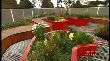 Grand Designs Australia S04 E06 - Forest Lodge Eco House