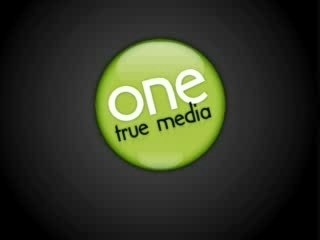 Undertaker VS Batista VS Edge - Armageddon 2007 - Promo