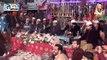 TABA WALYA GAL TARE TY MUKDI AA-Sher Ali Mehar Ali Qawwali 2017 Darbar Khundi Wali Sarkar  (6)