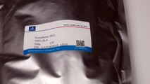Raw Synephrine HCL powder (5985-28-4) hplc¡Ý98% | AASraw Fat Loss powder