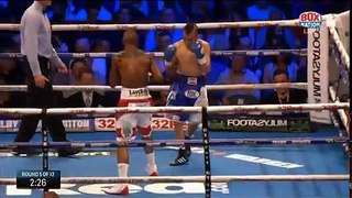 Zolani Tete vs Omar Andres Narvaez 2018-04-21