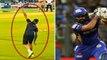 IPL 2018: Arjun Tendulkar helps Rohit Sharma to comeback into form | वनइंडिया हिंदी