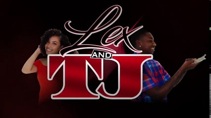 CALLING MY GIRLFRIEND A B**** PRANK !!!!! (GOES EXTREMELY WRONG) | Funny Prenk's and Funny Videos