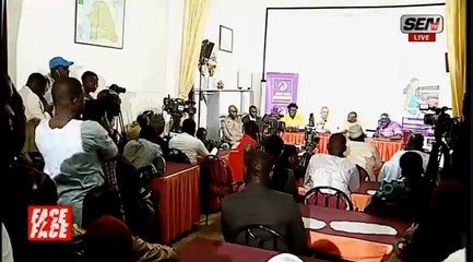 luc nicolai sur la retransmission pay-per-view